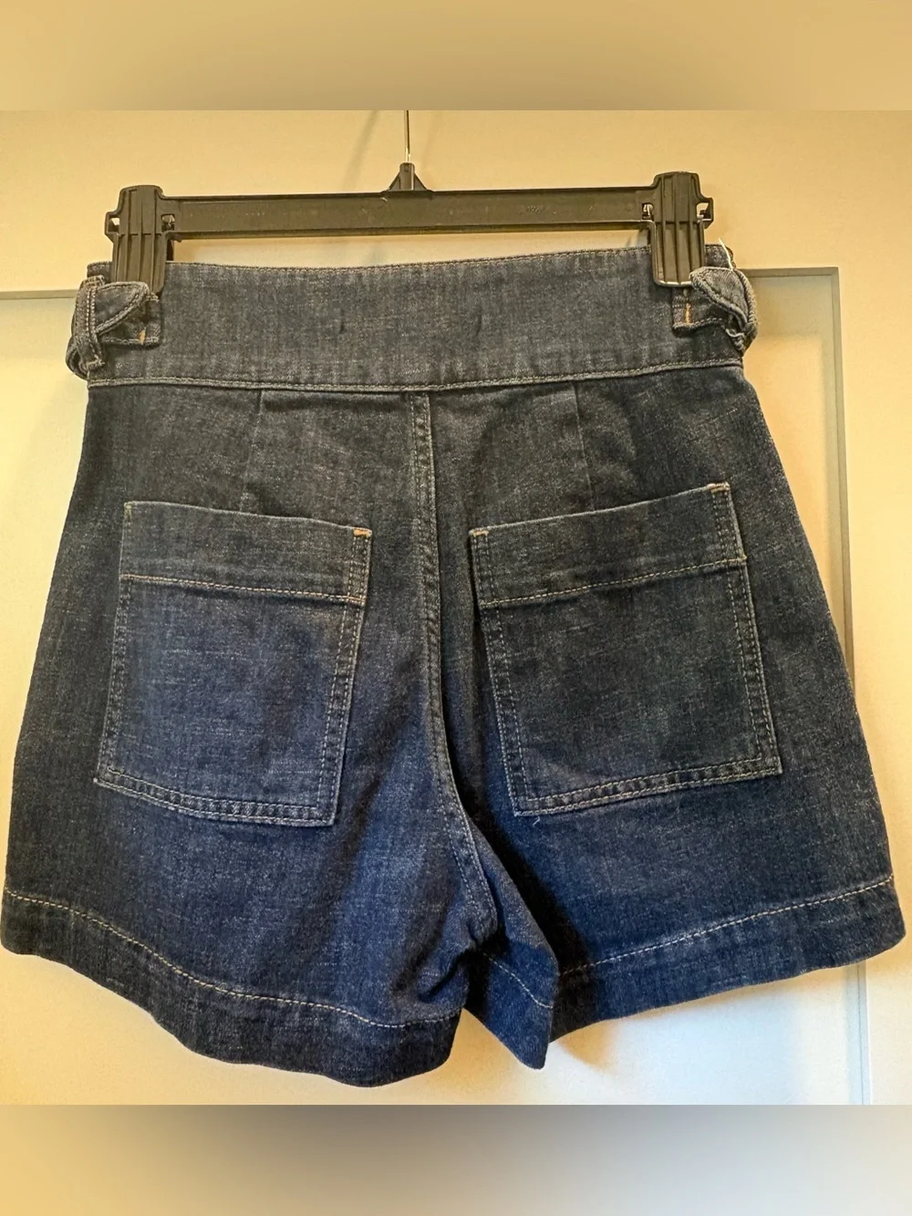 Joes Jeans best denim